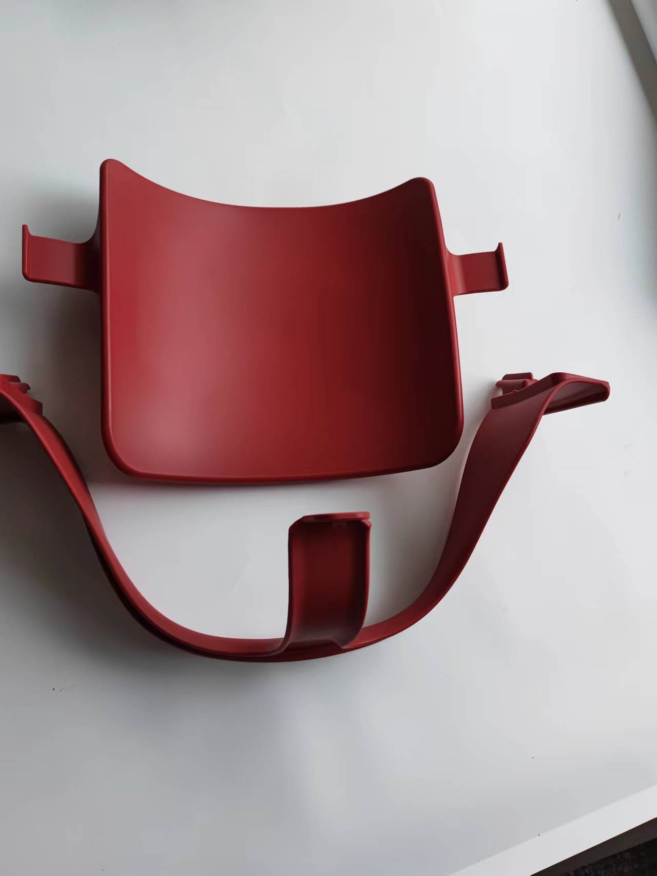 Nestacular Convertible High Chair | 3-in-1 Kids Dining Seat