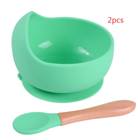 Totberry Silicone Duck-Shaped Baby Drinking Cup