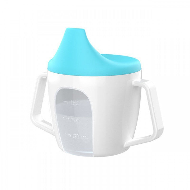 Kidula Baby Feeding Bottle