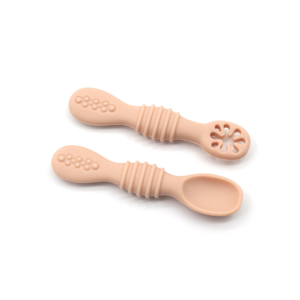 Bambinoir Toddler Feeding Training Set