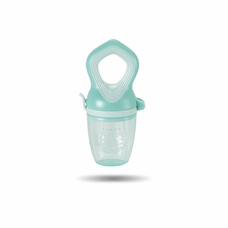 EternaBabe Silicone Baby Pacifier