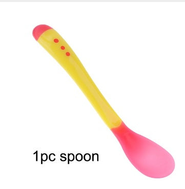 WobbleBub Baby Suction Bowl Set