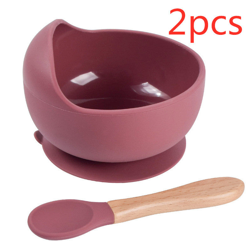Totberry Silicone Duck-Shaped Baby Drinking Cup
