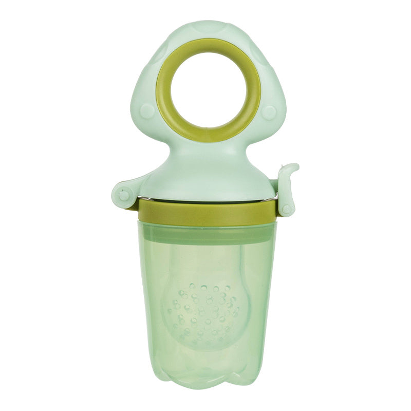 SnugBug Baby Fruit & Vegetable Feeder