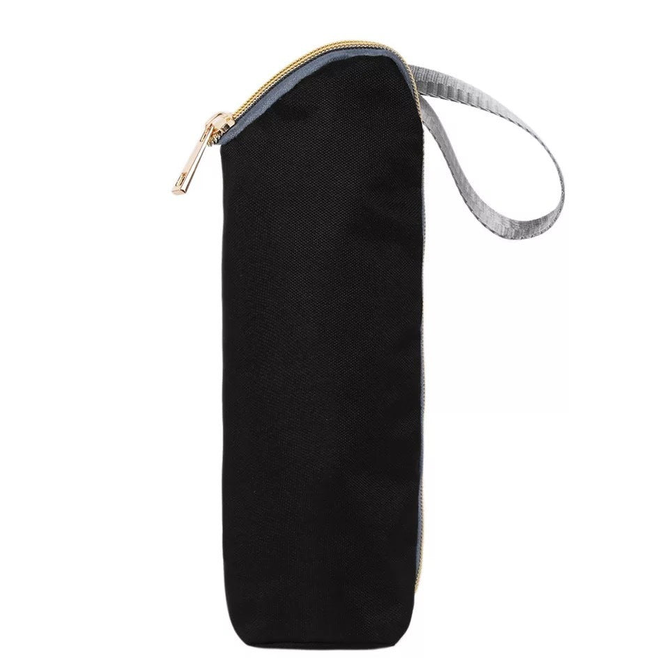 Nurtura Baby Bottle Warmer