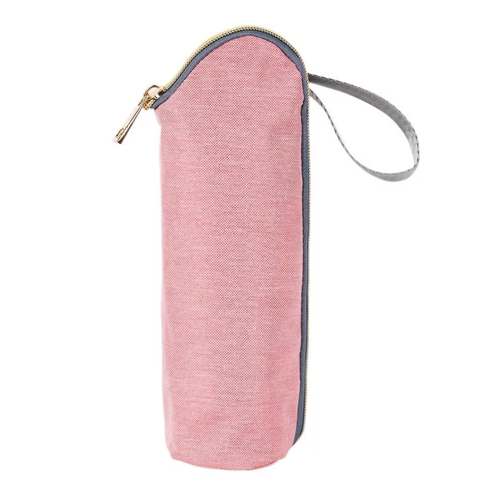 Nurtura Baby Bottle Warmer