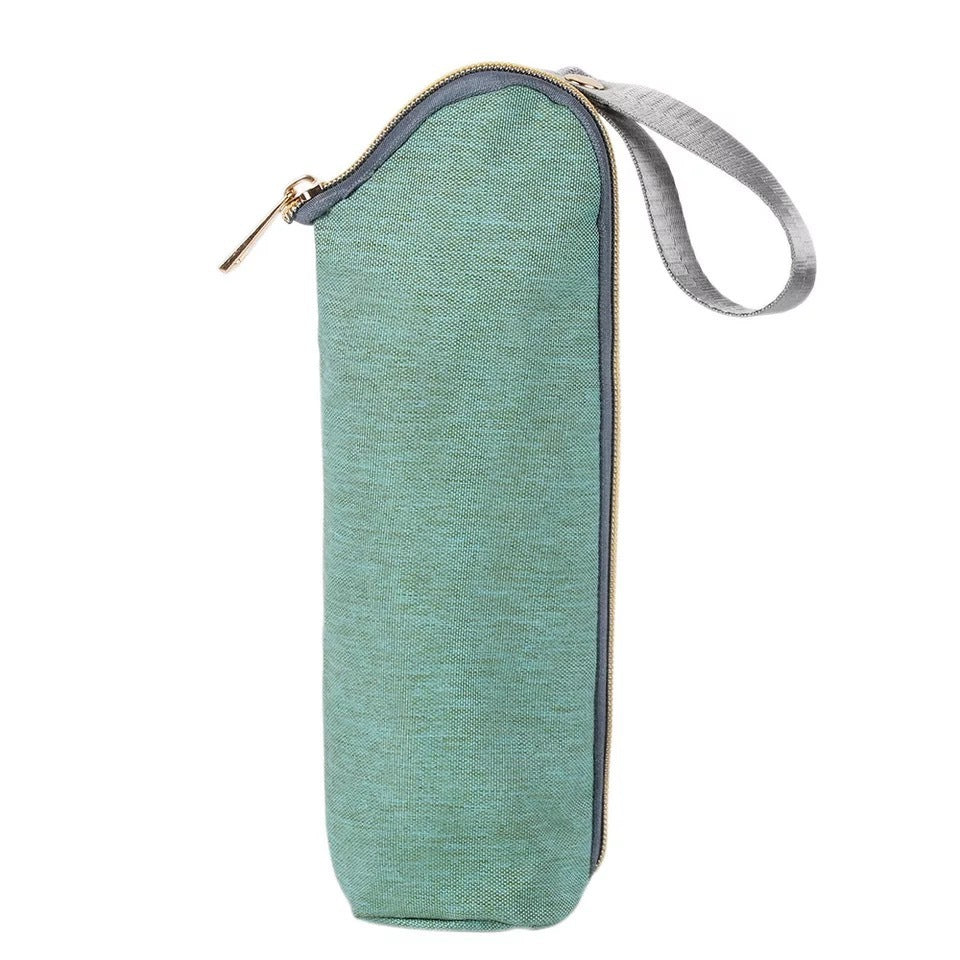 Nurtura Baby Bottle Warmer