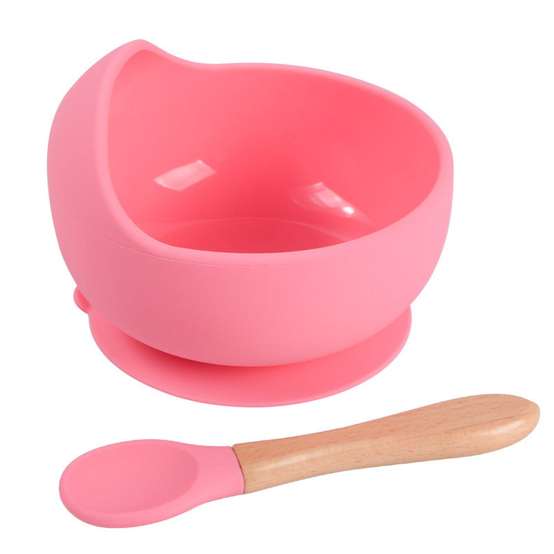 Totberry Silicone Duck-Shaped Baby Drinking Cup