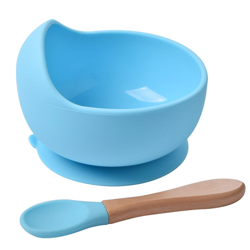 Totberry Silicone Duck-Shaped Baby Drinking Cup