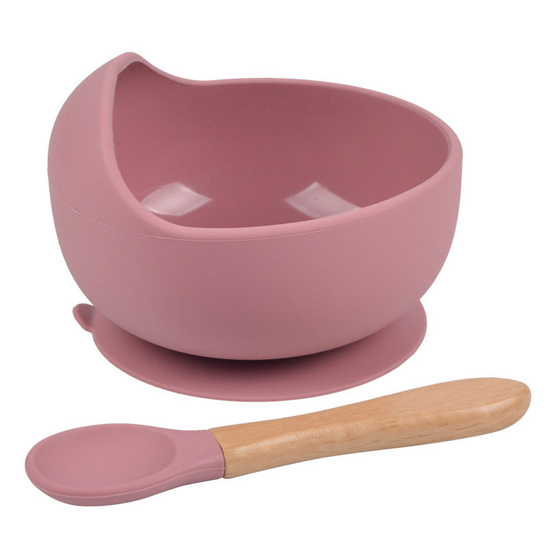 Totberry Silicone Duck-Shaped Baby Drinking Cup