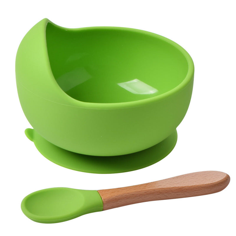 Totberry Silicone Duck-Shaped Baby Drinking Cup