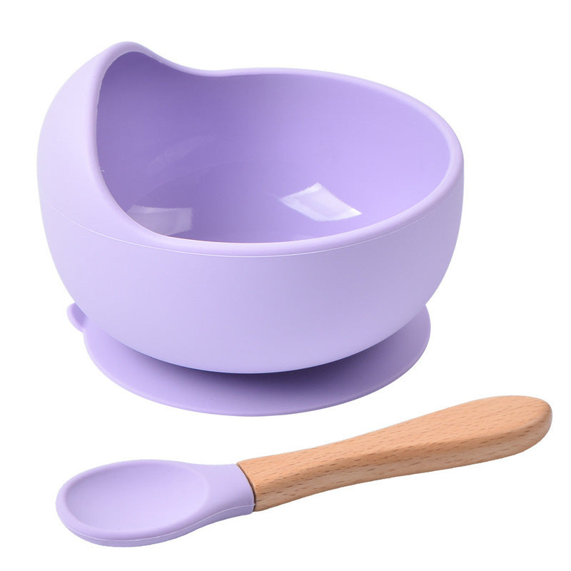 Totberry Silicone Duck-Shaped Baby Drinking Cup