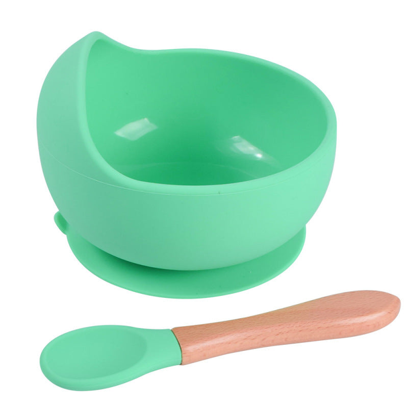 Totberry Silicone Duck-Shaped Baby Drinking Cup