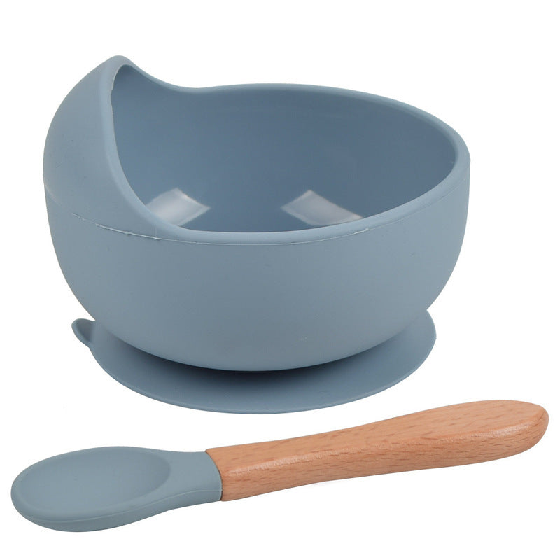 Totberry Silicone Duck-Shaped Baby Drinking Cup