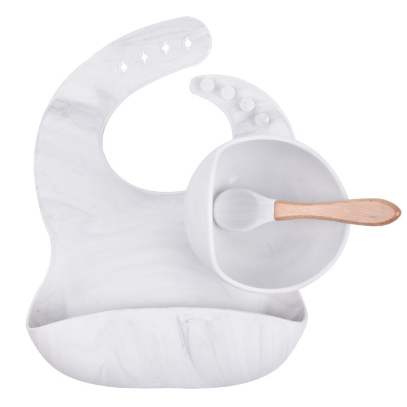 Totberry Silicone Duck-Shaped Baby Drinking Cup