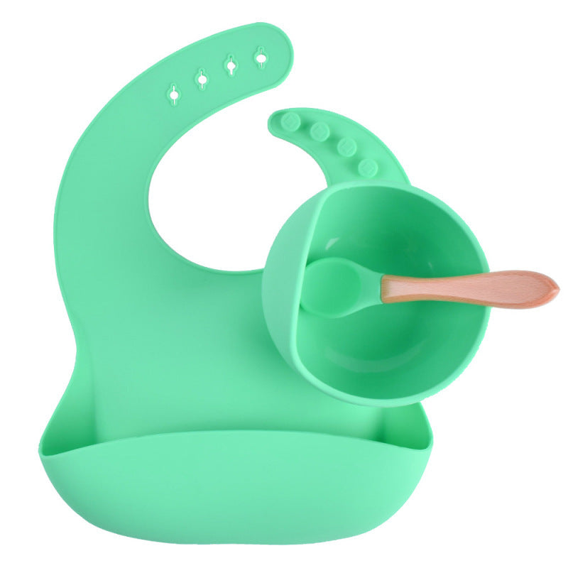 Totberry Silicone Duck-Shaped Baby Drinking Cup