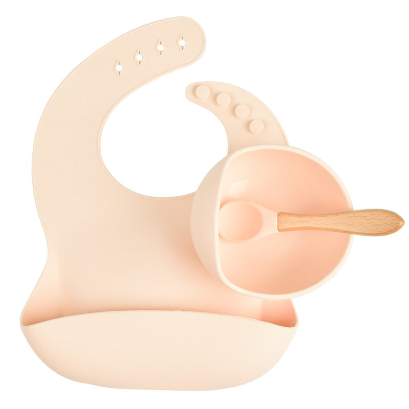Totberry Silicone Duck-Shaped Baby Drinking Cup
