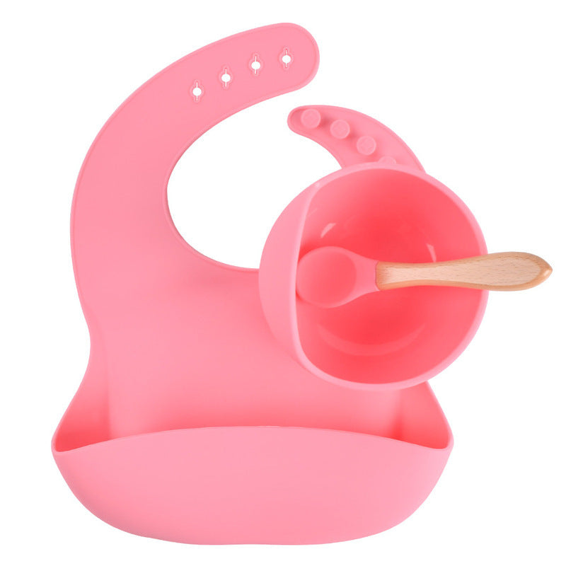 Totberry Silicone Duck-Shaped Baby Drinking Cup