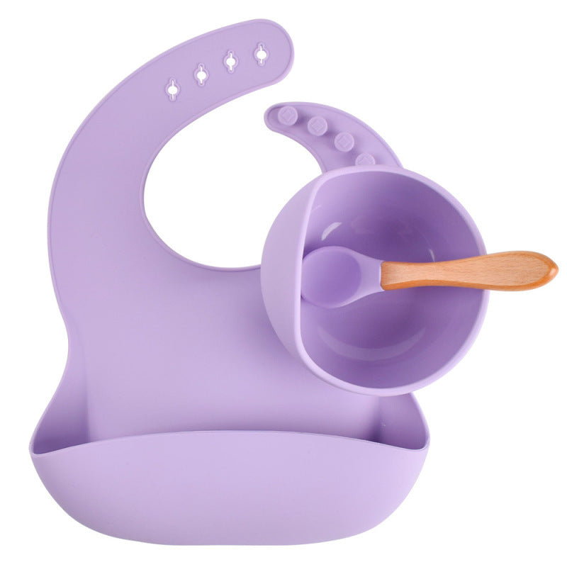 Totberry Silicone Duck-Shaped Baby Drinking Cup – Leakproof, Safe, Anti-Hot Toddler Water Bottle for Easy Learning & Feeding