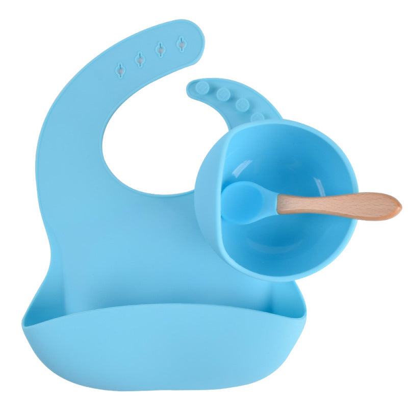 Totberry Silicone Duck-Shaped Baby Drinking Cup