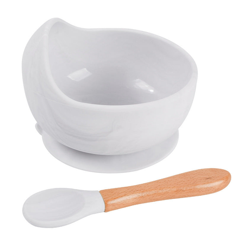 Totberry Silicone Duck-Shaped Baby Drinking Cup