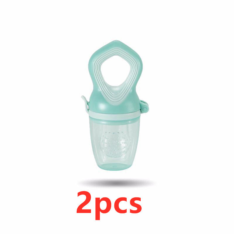 EternaBabe Silicone Baby Pacifier