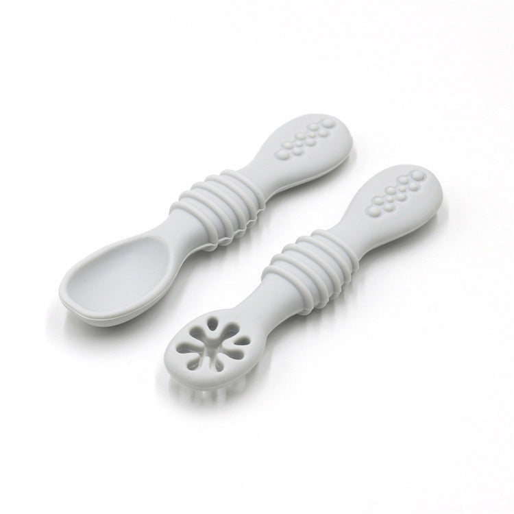 Bambinoir Toddler Feeding Training Set