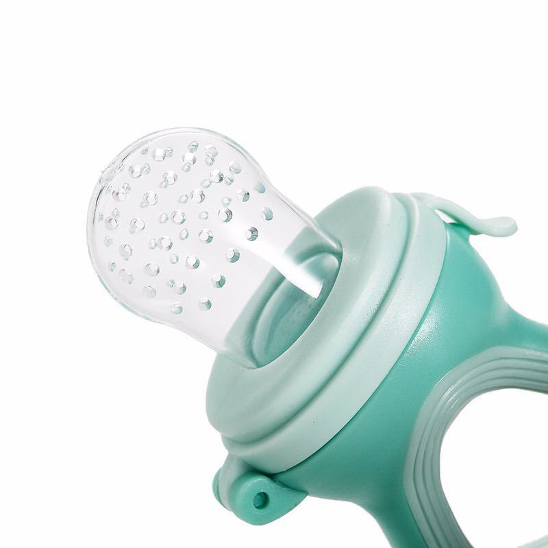 EternaBabe Silicone Baby Pacifier