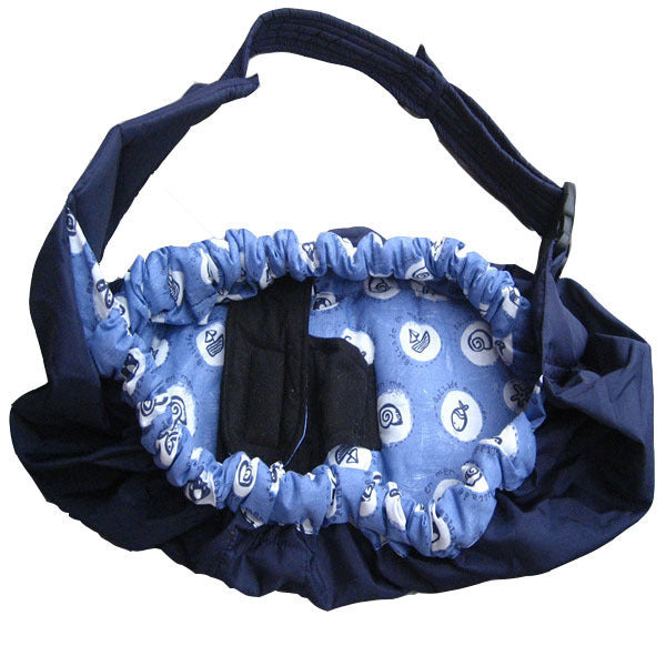 Luvimo Newborn Baby Carrier