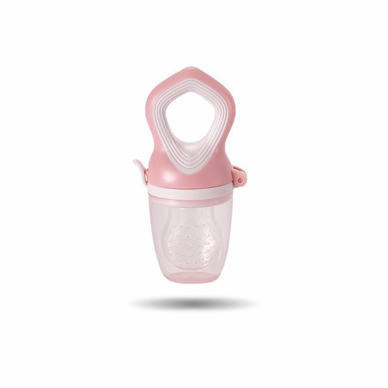 EternaBabe Silicone Baby Pacifier