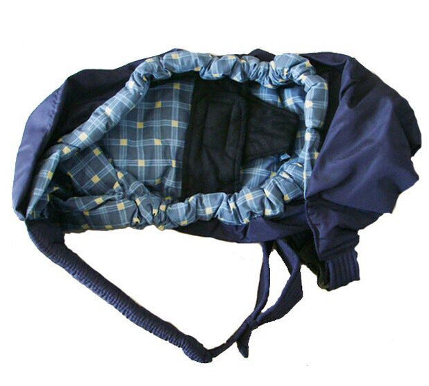Luvimo Newborn Baby Carrier