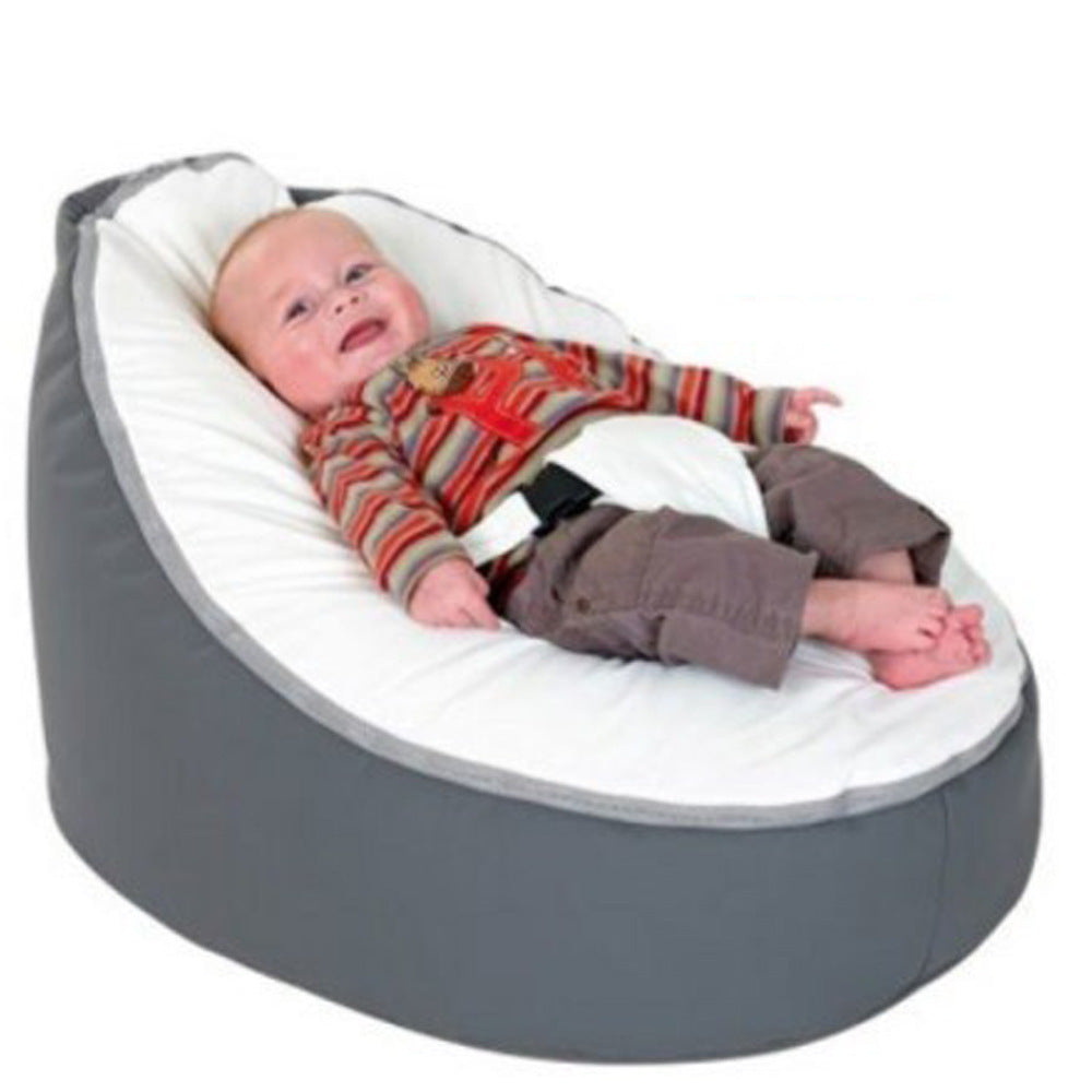 Minara Baby Feeding Lounge Chair