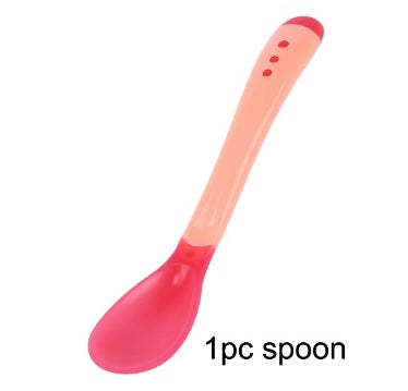 WobbleBub Baby Suction Bowl Set