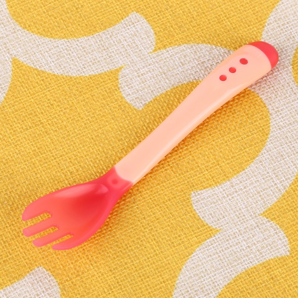 WobbleBub Baby Suction Bowl Set