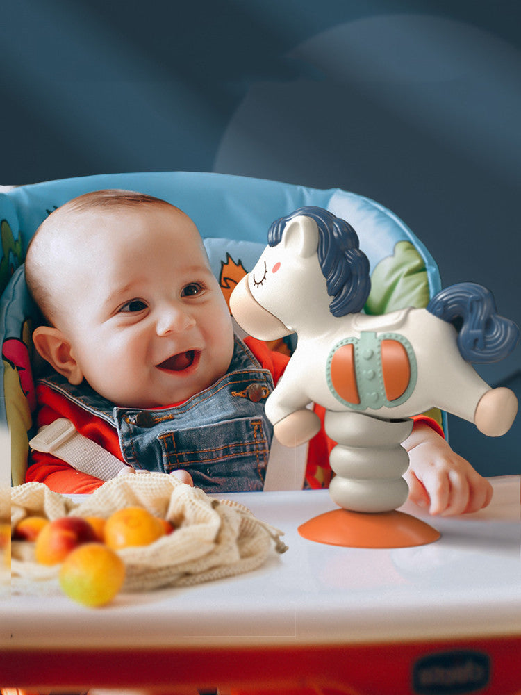 Novira Happy Newborn Full Moon Baby Gift Set