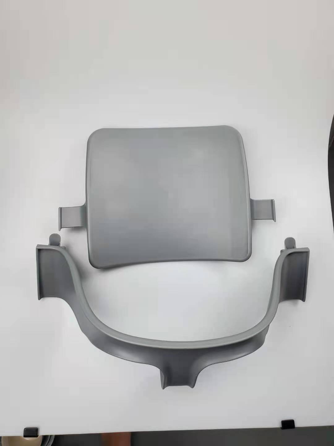 Nestacular Convertible High Chair | 3-in-1 Kids Dining Seat