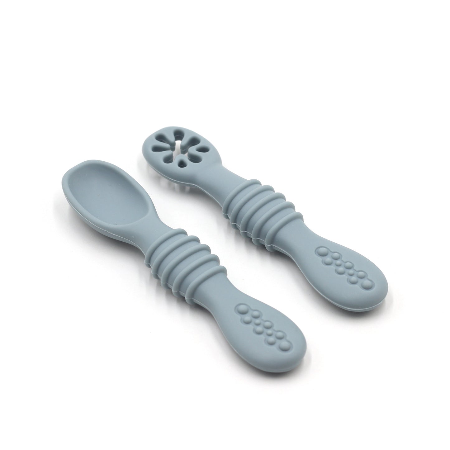 Bambinoir Toddler Feeding Training Set