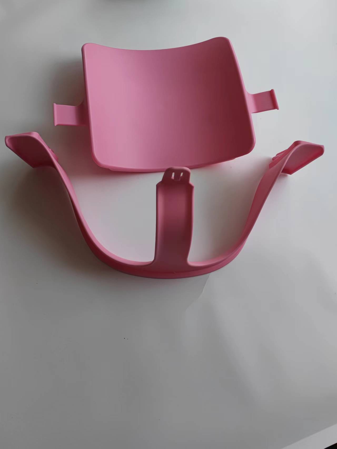 Nestacular Convertible High Chair | 3-in-1 Kids Dining Seat