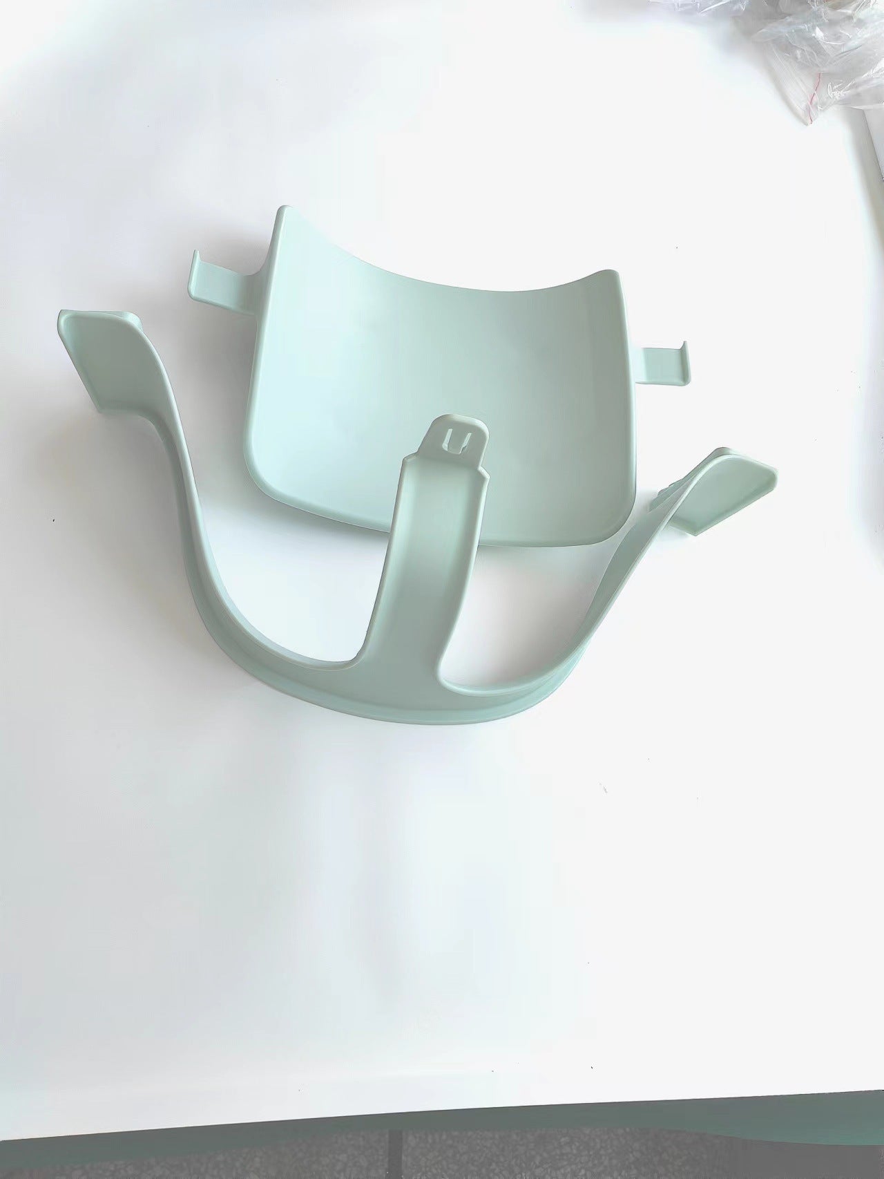 Nestacular Convertible High Chair | 3-in-1 Kids Dining Seat