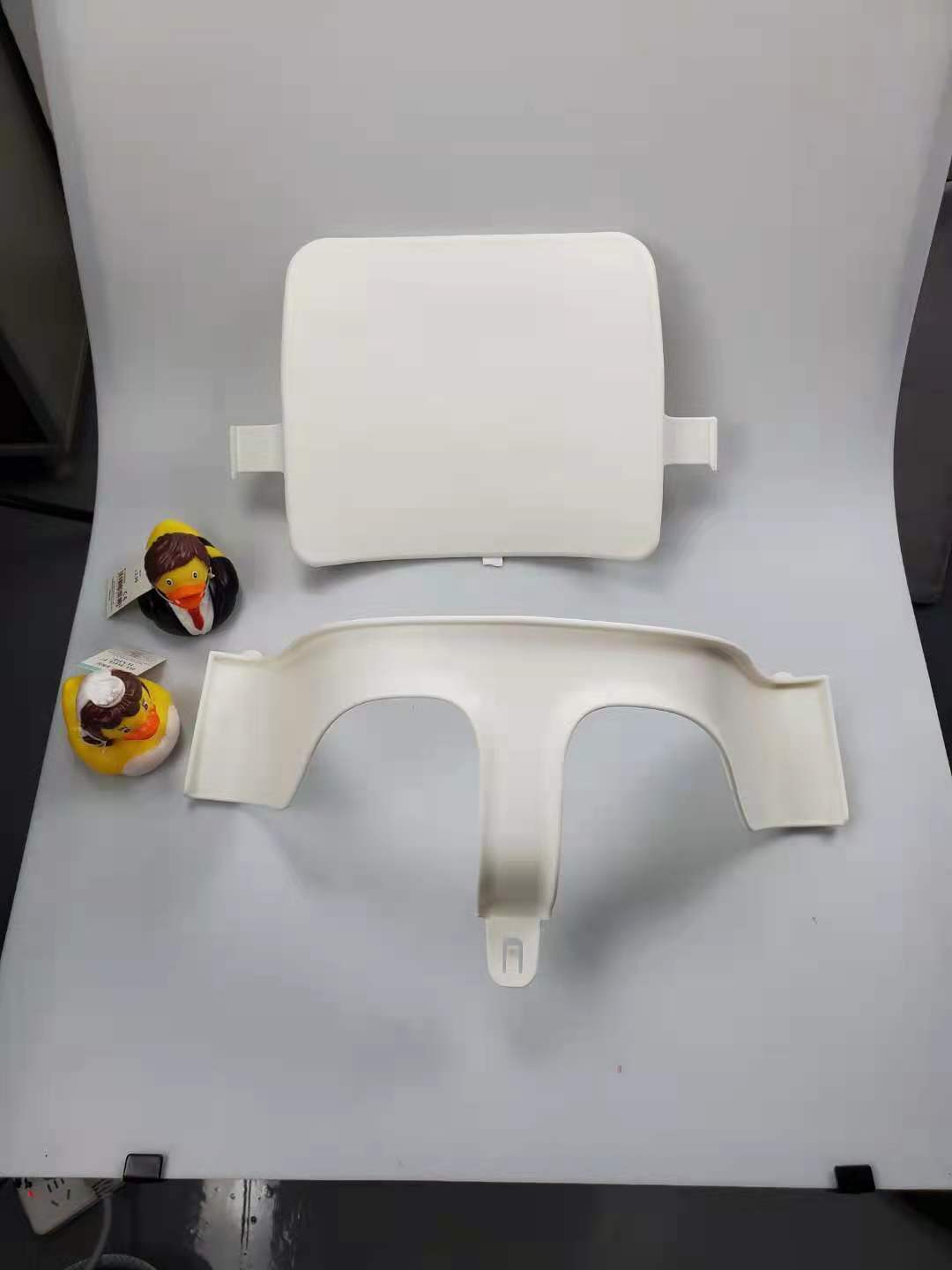 Nestacular Convertible High Chair | 3-in-1 Kids Dining Seat