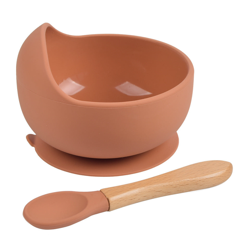 Totberry Silicone Duck-Shaped Baby Drinking Cup
