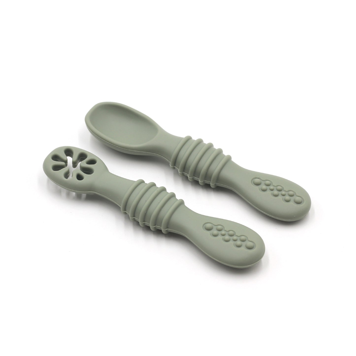 Bambinoir Toddler Feeding Training Set