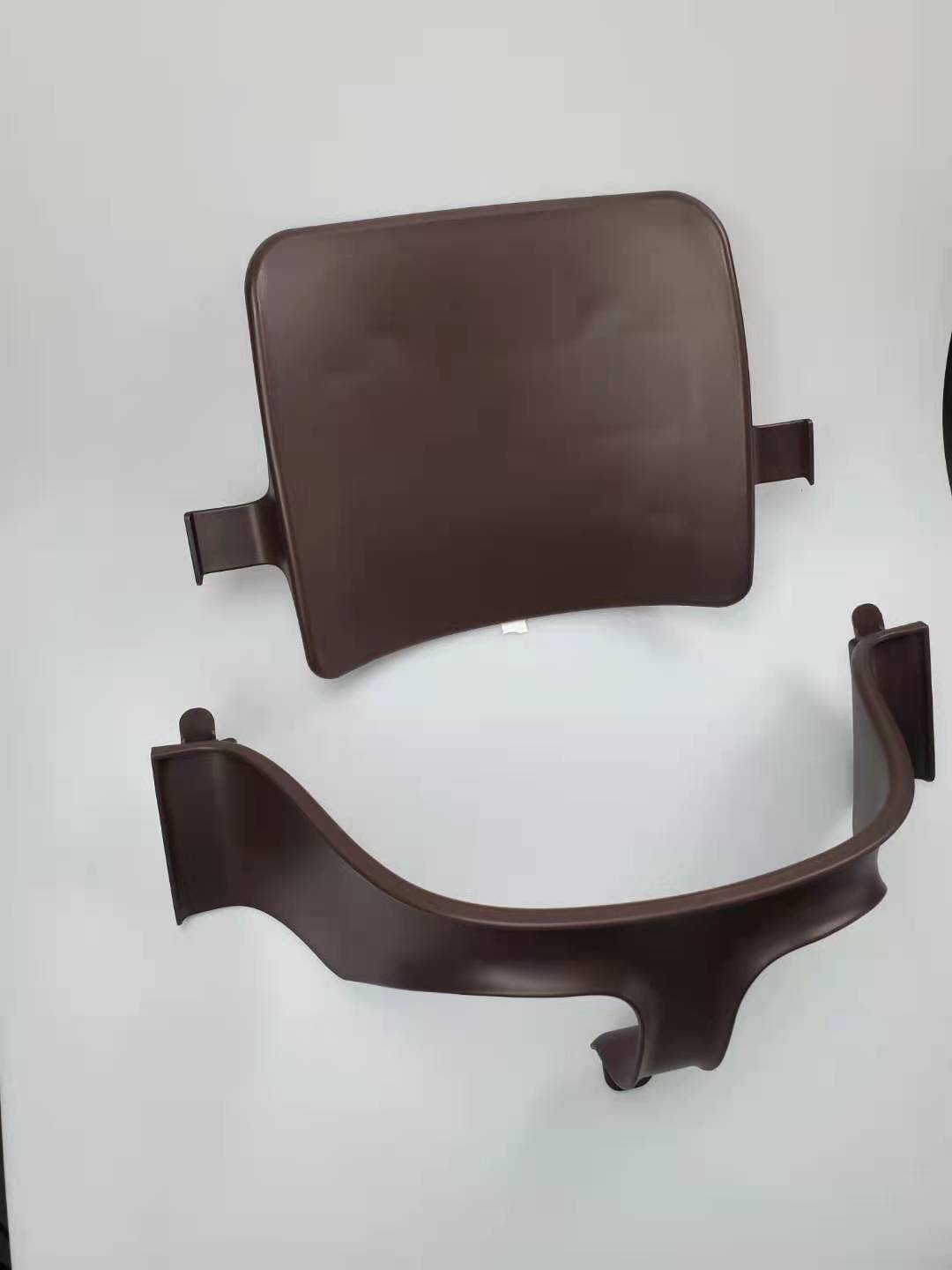 Nestacular Convertible High Chair | 3-in-1 Kids Dining Seat