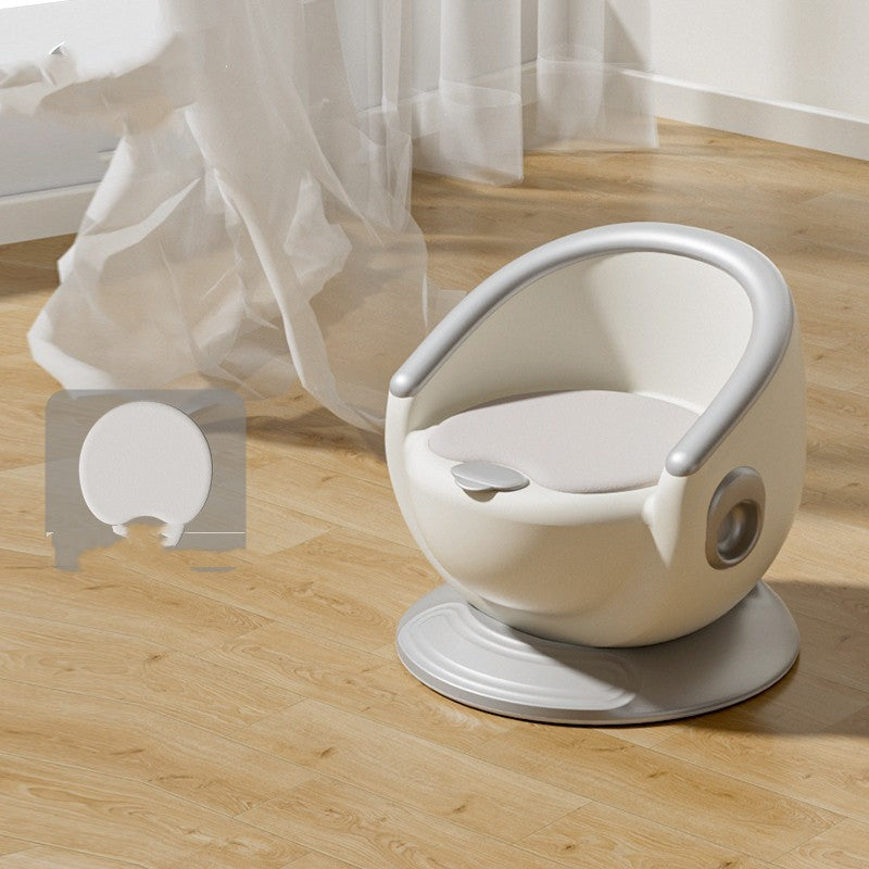 Baby Booster Chair & Stool | Multi-Use Toddler Seat