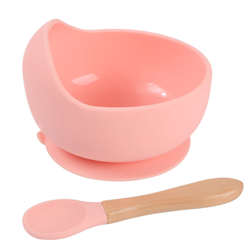 Totberry Silicone Duck-Shaped Baby Drinking Cup