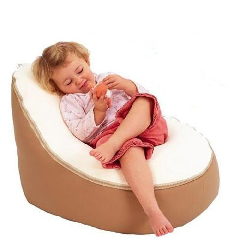 Minara Baby Feeding Lounge Chair
