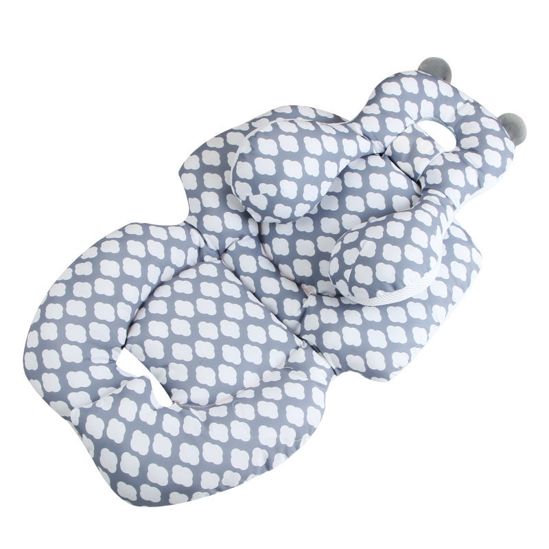 GigglePod Baby Stroller Sleeping Pad