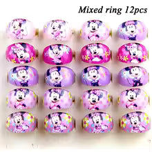 Minnie Mouse Birthday Party Essentials: Disposable Tableware, Balloons, Cups, Plates, and Tablecloth for a Magical Celebration!