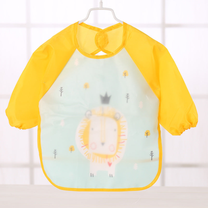 Pupety Baby Disposable Meal Bag
