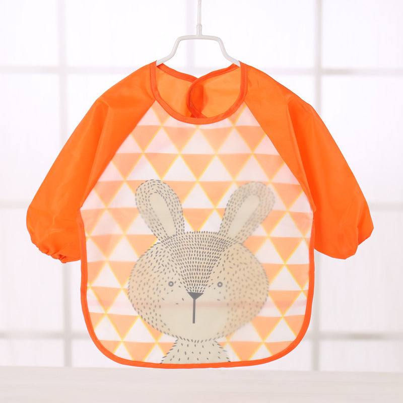 Pupety Baby Disposable Meal Bag